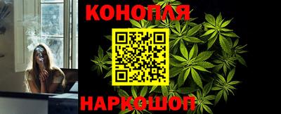 экстази Свободный
