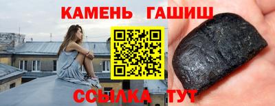 экстази Свободный